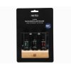 RENTO Darilni set 3x aroma dišava 400 ml