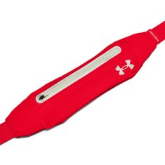 Under Armour Tekaški pas UA Flex Speedpocket-RED, Tekaški pas UA Flex Speedpocket-RDEČ | 1369219-810 | OSFM