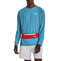 Under Armour Tekaški pas UA Flex Speedpocket-RED, Tekaški pas UA Flex Speedpocket-RDEČ | 1369219-810 | OSFM