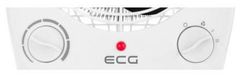 ECG Toplotni ventilator ECG TV 3030 Heat R White