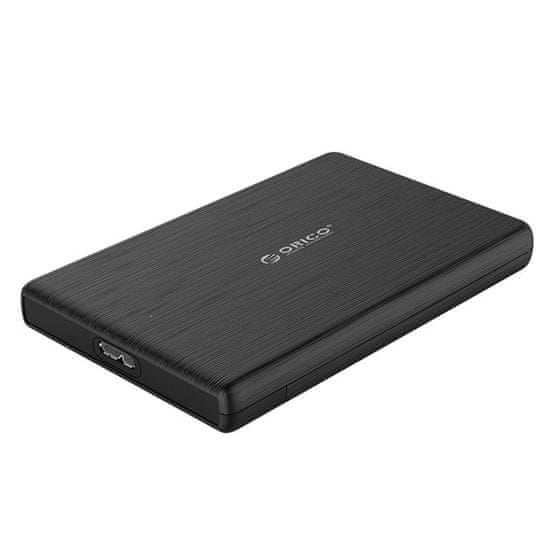 Orico SSD 2,5" zunanje ohišje + kabel USB 3.0 Micro B