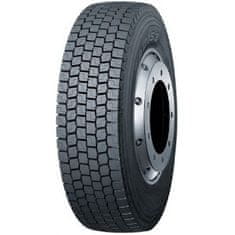 Diversen 295/80R22,5 152L GOLDEN CROWN AD153 22.5