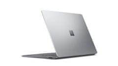 Microsoft Surface Laptop 5 prenosnik (R8N-00025)