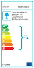 Opviq Lestenec