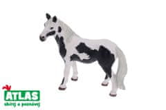 D - Figurica konja 11 cm