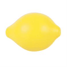 Bigjigs Toys Igrače Bigjigs Lemon 1 kos