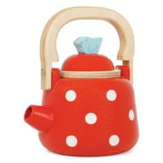 Le Toy Van Kettle Dotty