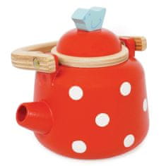 Le Toy Van Kettle Dotty