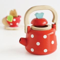 Le Toy Van Kettle Dotty