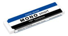 Tombow Rubber Mono Smart