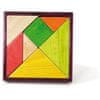 Tangram 18 cm