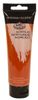 Royal &amp; Langnickel Akrilna barva 120ml BURNT SIENNA