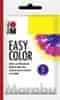 Easy Color barva za batiko - vijolična 25 g