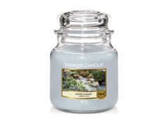 Yankee Candle Sveča za vodni vrt 411g