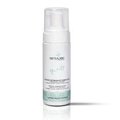 Setare Purify čistilna pena 150ml