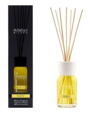 Millefiori Milano Pompelmo / difuzor 100ml