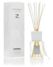 Millefiori Milano Aroma difuzor Zona Soft Leather 500 ml