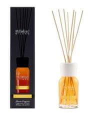 Legni e Fiori d´Arancio / difuzor 100ml