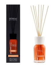 Millefiori Milano Aroma difuzor Luminous Tuberose 100 ml