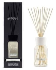 Millefiori Milano Aroma difuzor Natura White Musk 500 ml