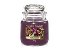 Yankee Candle Sveča Moonlit Blossoms 411g