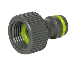 Adapter za pipo 1/2 Lime LE-2196