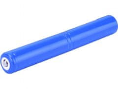 Extol Light Rezervne baterije, 3,7V, 4000mAh 43124B