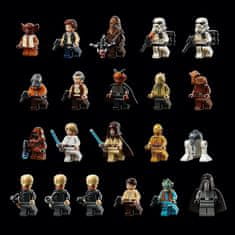 LEGO Star Wars™ 75290 Kantina Mos Eisley™