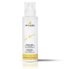 Setare Nice Aging Mist tonik 200 ml