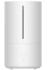 Xiaomi Smart 2 vlažilec zraka, bel