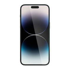 Spigen KALJENO STEKLO SPIGEN GLAS.TR SLIM IPHONE 14 PRO