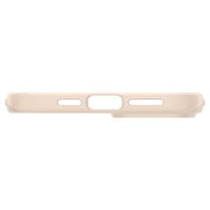 Spigen SPIGEN THIN FIT IPHONE 14 PLUS SAND BEIGE