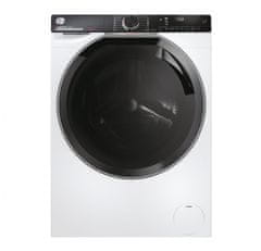 Hoover H7W 610MBC-S pralni stroj, 10 kg