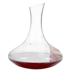 Northix Vrč za vino - 1780 ml 