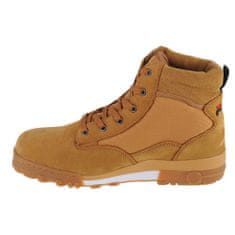 FILA Čevlji 43 EU Grunge II Mid