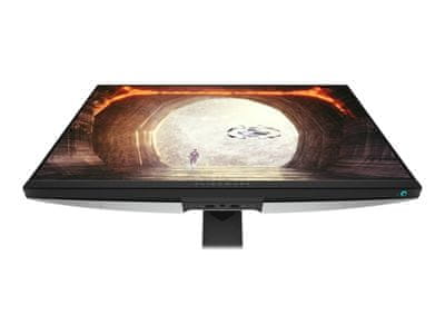 Dell AW2720HFA monitor