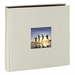 Hama Album classic FINE ART 30x30 cm, 100 strani, kreda