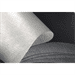 Hama Klasični spiralni album FINE ART 28x24 cm, 50 strani, siv