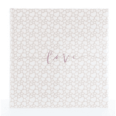 Hama album classic ROMANCE 30x30 cm, 80 strani