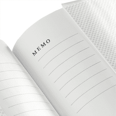 Hama album memo RELAX - Breathe 10x15/200, škatla z opisom