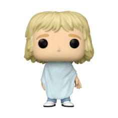 Funko POP Filmi: Dumb Dumber - Harry se striže