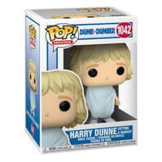 Funko POP Filmi: Dumb Dumber - Harry se striže