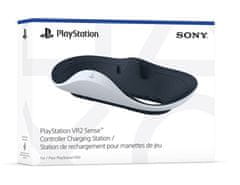 Sony PlayStation VR2 Sense polnilna postaja