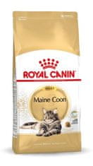 Royal Canin ROYAL CANIN FBN Maine Coon Adult suha hrana za mačke - 10kg