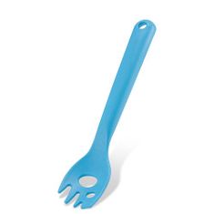 Beco Vilice za hranjenje Spork, ECO-modre