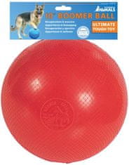 Company of Animals Igralna plastična žoga Boomer Ball 25 cm