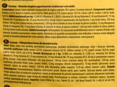 Josera Josera JosiDog Economy 15 kg suha hrana za odrasle pse s svinjino in zelenjavo, primerna za vse pasme