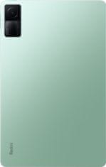 Xiaomi Redmi Pad tablica, 4GB, 128GB, Mint Green