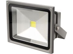 Extol Light LED reflektor, 2600lm