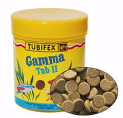 Tubifex Gamma Tab II (lepilo za steklo) 125 ml